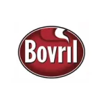 Bovril logo