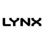 New Lynx Logo